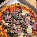 Photo n°1 de l'avis de Susanna.a fait le 27/04/2024 à 19:16 sur le  Lo Staglio à Turin