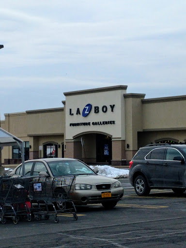 La-Z-Boy, 505 Schutt Rd, Middletown, NY 10940, USA, 