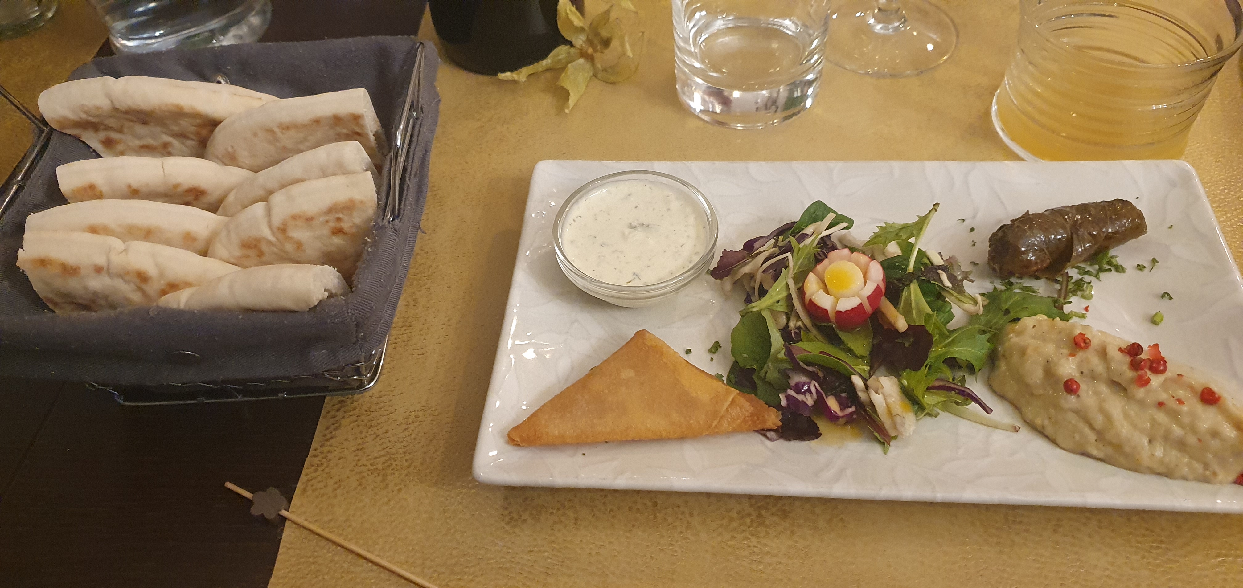 Photo n° 2 de l'avis de Régis.D fait le 22/02/2023 à 21:25