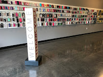 RepairALL - Photo 8 - Car repair in Manteca, CA, Stockton