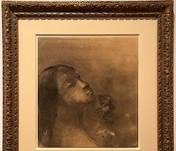 Scharf-Gerstenberg Collection photo