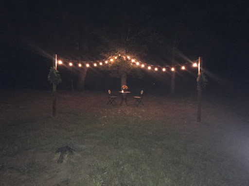 Jeweler «Bell Jewelers», reviews and photos, 821 NW Broad St, Murfreesboro, TN 37129, USA