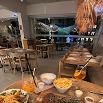 Photo n°1 de l'avis de Michell.h fait le 08/01/2024 à 20:50 sur le  Playa Restaurante & Bar à Olhão