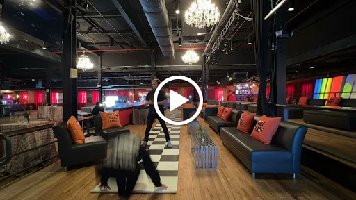 Commercial Printer «Heritage Printing & Graphics», reviews and photos, 2639 Connecticut Ave NW #110b, Washington, DC 20008, USA