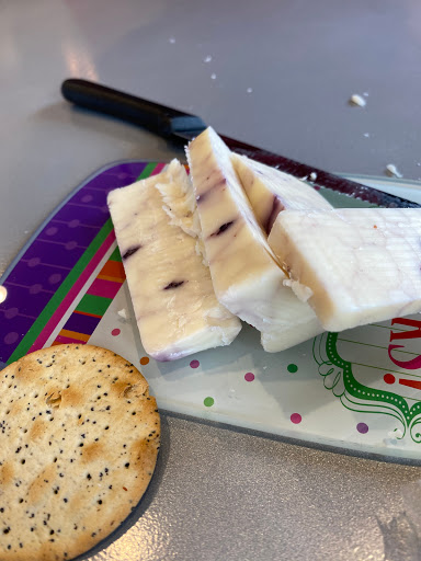 Winery «Winzerwald Winery», reviews and photos, 26300 North Indian Lake Rd, Bristow, IN 47515, USA