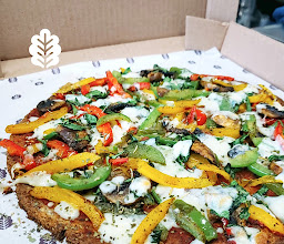 Magara Real Food photo