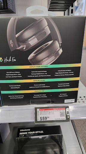 Electronics Store «Best Buy», reviews and photos, 2 International Dr, Danbury, CT 06810, USA