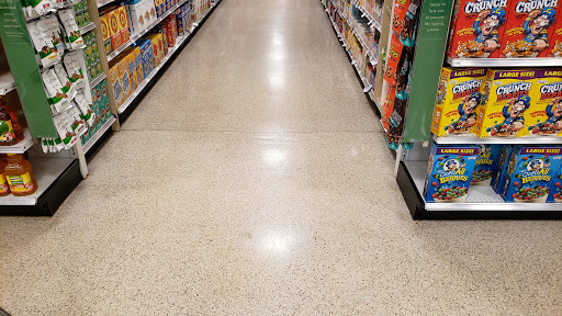 Supermarket «Publix Super Market at Centre at Panola», reviews and photos, 3045 Panola Rd, Lithonia, GA 30038, USA