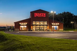 Duluth Trading Company image