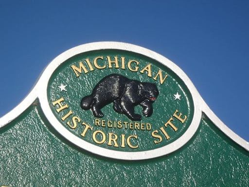 Insurance Agency «Rebeca Steele State Farm», reviews and photos