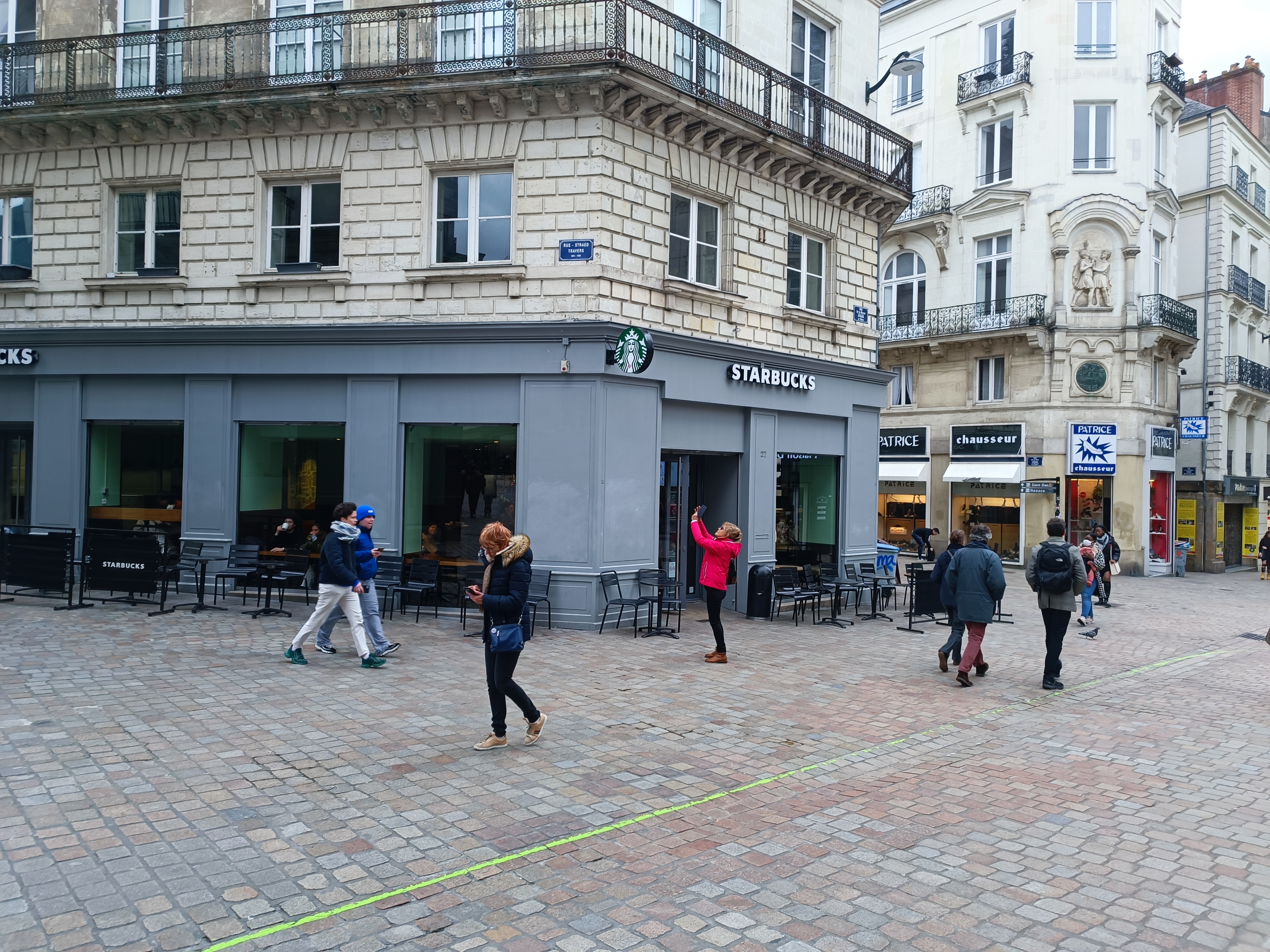 Photo n° 2 de l'avis de Valburn.i fait le 10/03/2023 à 13:31