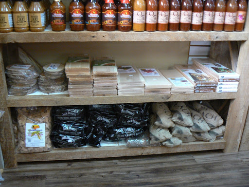 Fireplace Store «Mad Hatter Fireplace, Grills and Outdoor Living», reviews and photos, 5220 Atlanta Hwy, Alpharetta, GA 30004, USA