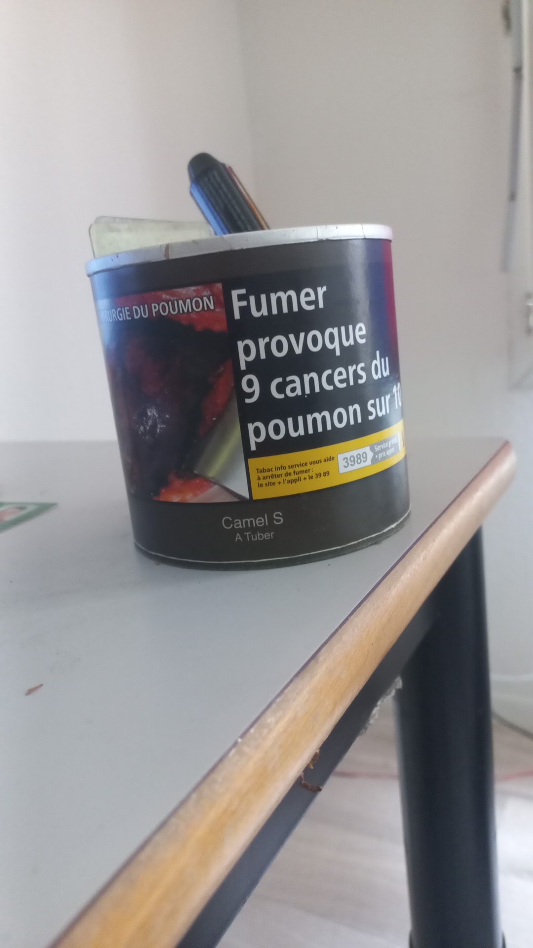 Photo n° 1 de l'avis de Adam.o fait le 25/07/2023 à 17:00