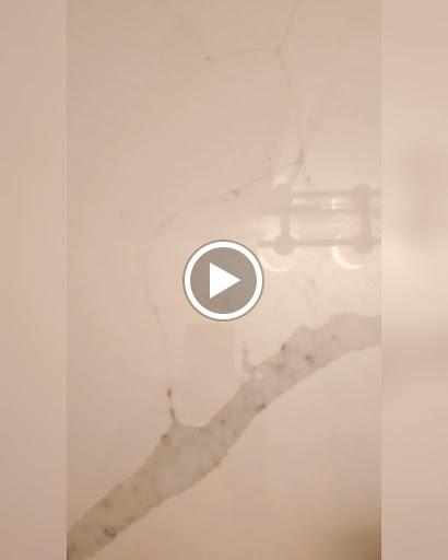 Real Estate Agency «Re/Max Innovation Real Estate Agent Sam Bazzy», reviews and photos, 12869 Eureka Rd, Southgate, MI 48195, USA