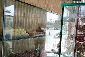 Mufzaal Sweets Shop image