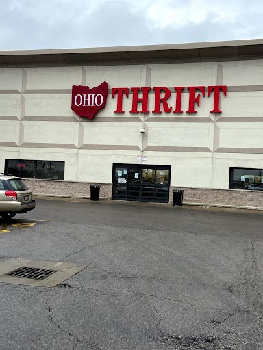 Ohio Thrift Stores image 4