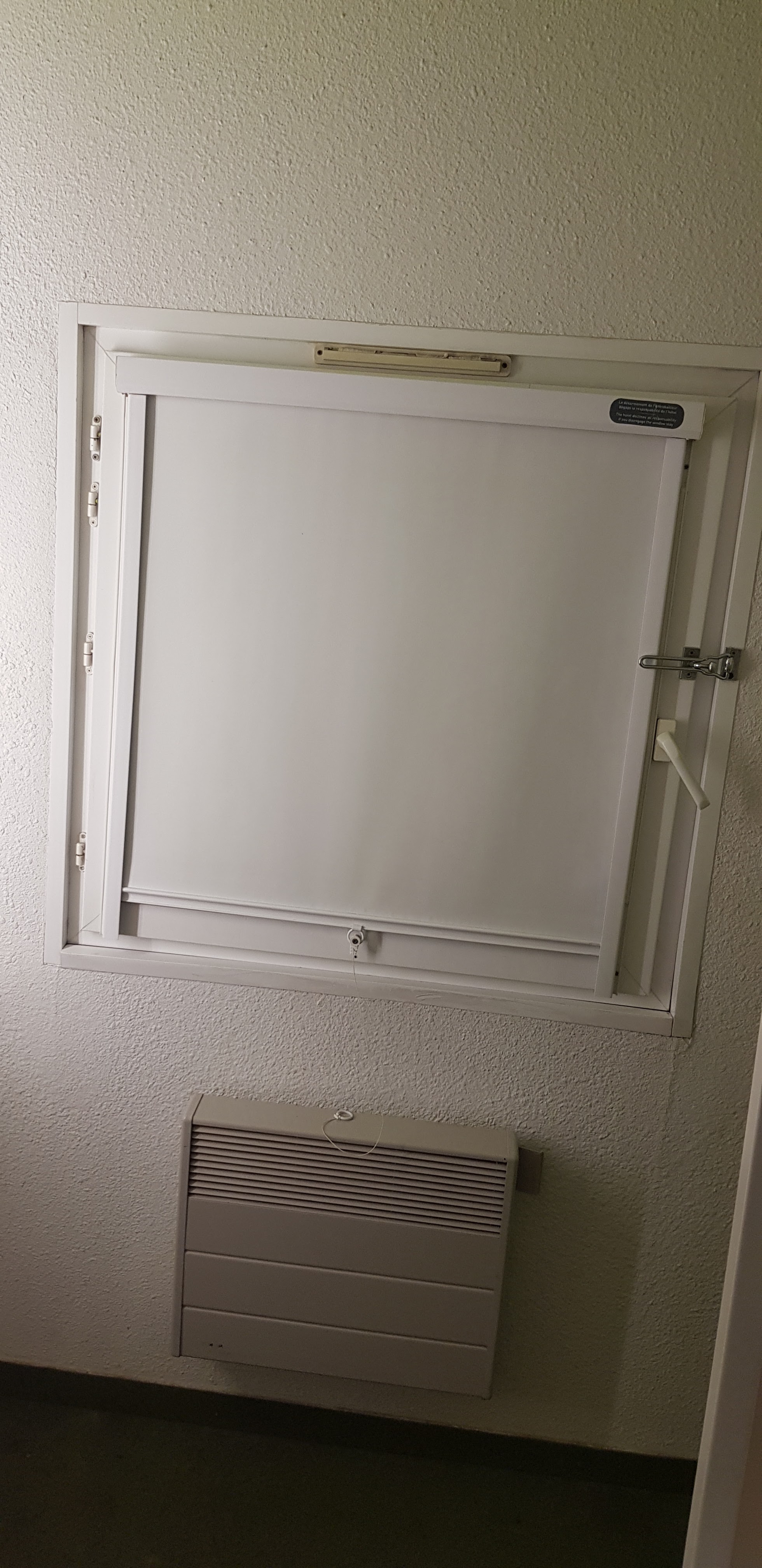 Photo n° 6 de l'avis de MEBLE.I fait le 12/11/2020 à 17:18