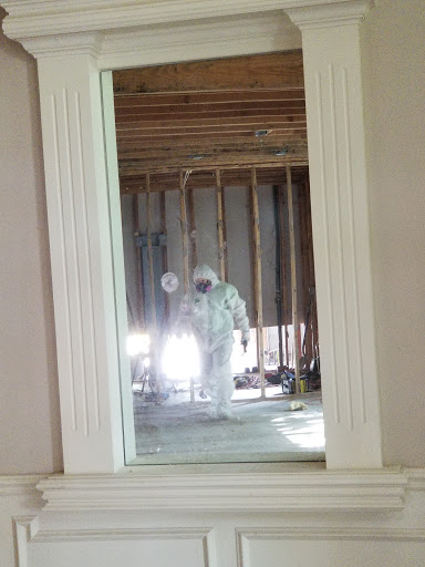 Water Damage Restoration Service «FreshStart Restoration», reviews and photos