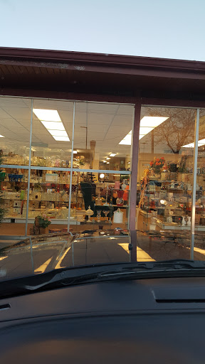 Thrift Store «The Treasure Chest of MorningStar Mission», reviews and photos, 2221 W Jefferson St, Joliet, IL 60435, USA