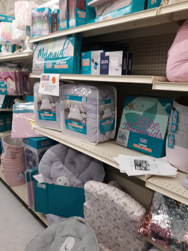 Discount Store «Big Lots», reviews and photos, 2930 Prospect Ave, Helena, MT 59601, USA