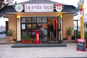 La Vida Loca - Schnellrestaurant image