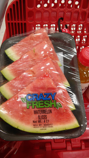 Department Store «Target», reviews and photos, 28201 Diehl Rd, Warrenville, IL 60555, USA