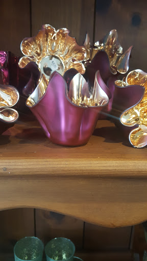 Florist «Forestwood Florist», reviews and photos, 11818 Inwood Rd, Dallas, TX 75244, USA