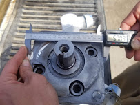 Gildersleeve Geothermal, Heating & Cooling and Well Drilling - Photo 4 - Car repair in Virginia Beach, VA, Virginia Beach