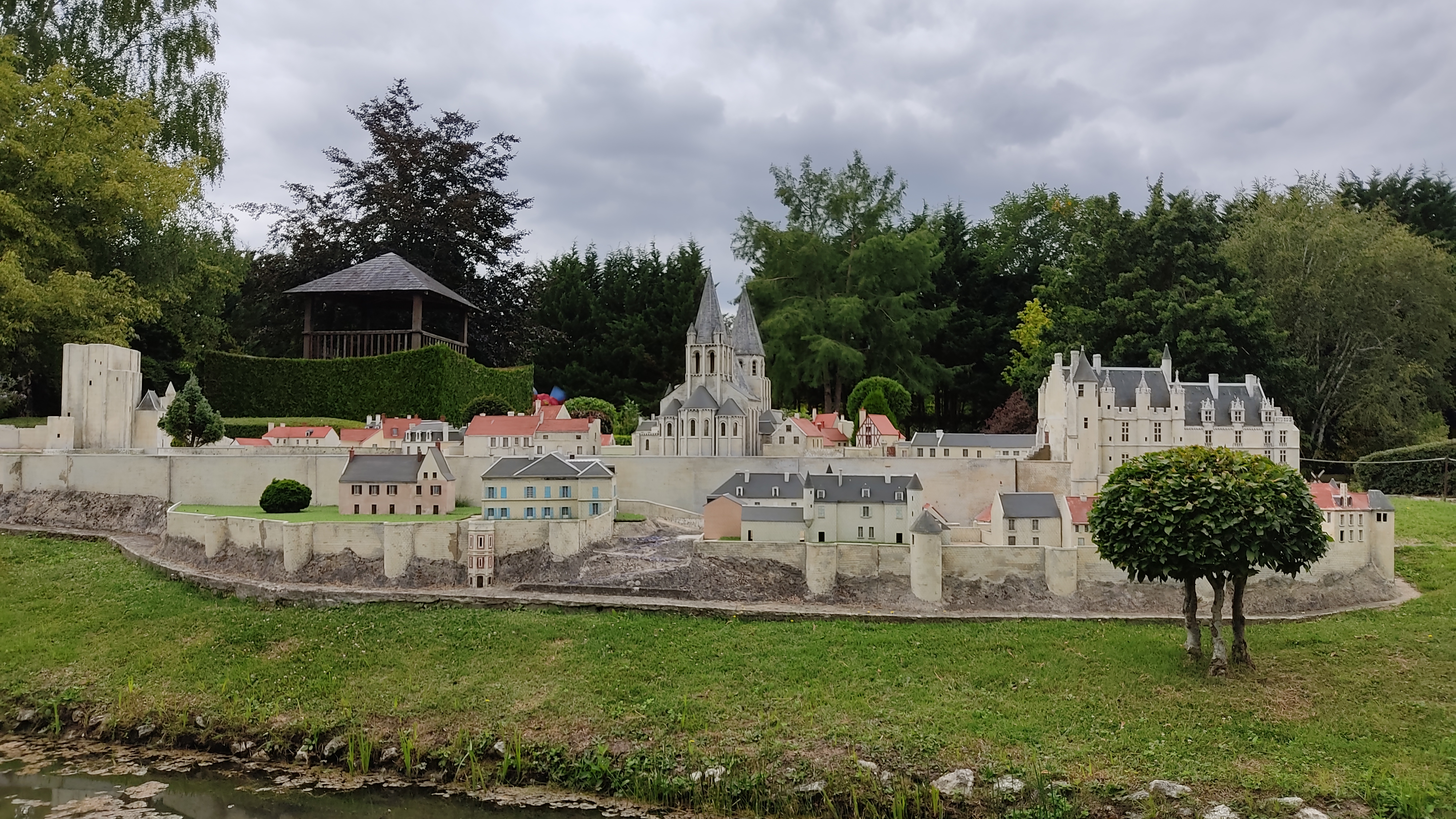 Photo n° 4 de l'avis de Frédéric. fait le 17/08/2021 à 16:46