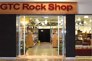 GTC Rock Shop image