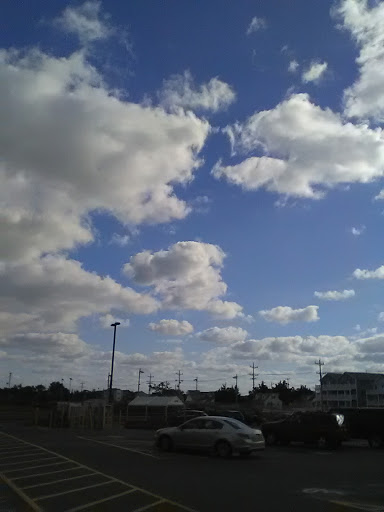 Grocery Store «ACME Markets», reviews and photos, 2400 Delaware Ave, North Wildwood, NJ 08260, USA