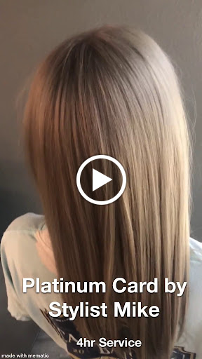 Beauty Salon «Shear Madness Salon - Kingwood», reviews and photos, 2510 Mills Branch Dr, Kingwood, TX 77345, USA