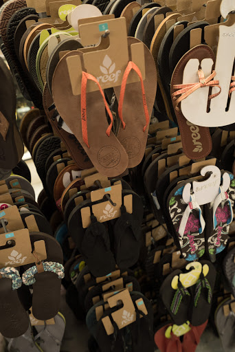 Explore let go tattoo ideas, creative tattoo ideas in San Leandro, available at Orbit Skate and Boutique- Skate Shop & Piercing Shop in San Leandro, CA