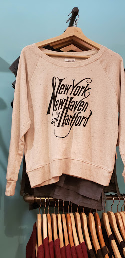 Stationery Store «Hartford Prints!», reviews and photos, 42 Pratt St, Hartford, CT 06103, USA