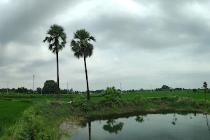 Narayanapuram Lake image