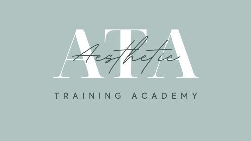Aesthetic Training Academy