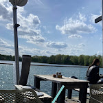 Photo n°3 de l'avis de Reza.a fait le 15/04/2024 à 07:42 sur le  Else am See à Schüttorf