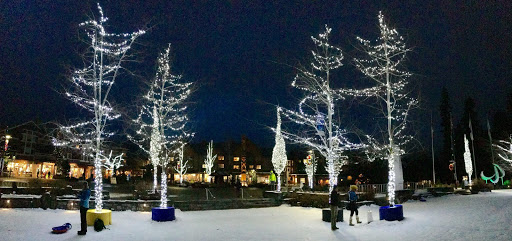 Travel Agency «Travelcom Travel Agency», reviews and photos, 18314 Beach Blvd, Huntington Beach, CA 92648, USA