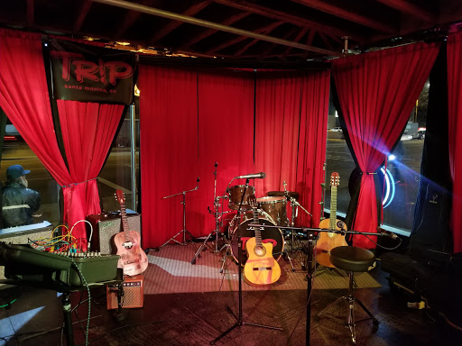 Live Music Venue «TRIP Santa Monica», reviews and photos, 2101 Lincoln Blvd, Santa Monica, CA 90405, USA