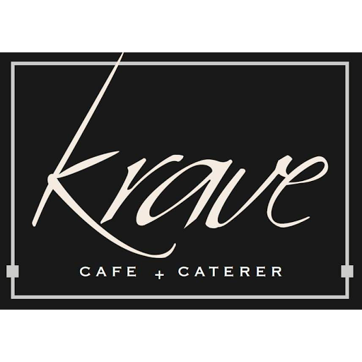 New American Restaurant «Krave Cafe + Caterer», reviews and photos, Krave Cafe + Caterer, 102 Sparta Ave, Newton, NJ 07860, USA