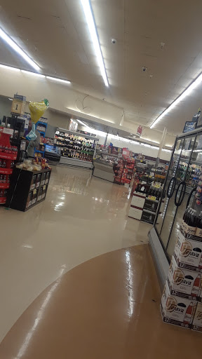 Grocery Store «Albertsons», reviews and photos, 6755 Westminster Ave, Westminster, CA 92683, USA