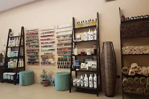 Ecru Nail Spa Banawe (main) image