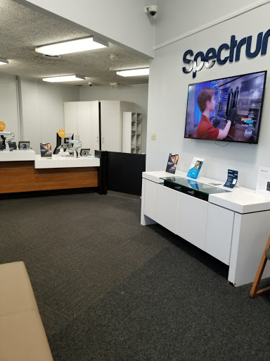 Internet Service Provider «Time Warner Cable», reviews and photos, 1110 Orange Ave, Coronado, CA 92118, USA