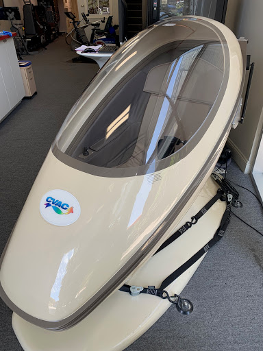 Toy Store «Gray Matters», reviews and photos, 330 California Ave, Palo Alto, CA 94301, USA