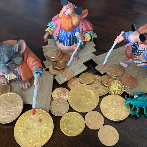 Pawn Shop «Big Dog Pawn & Jewelry», reviews and photos, 9361 S Redwood Rd, West Jordan, UT 84088, USA