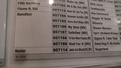 Karaoke Bar «K-HOUSE Karaoke Lounge & Suites», reviews and photos, 15 Catherwood Rd, Ithaca, NY 14850, USA