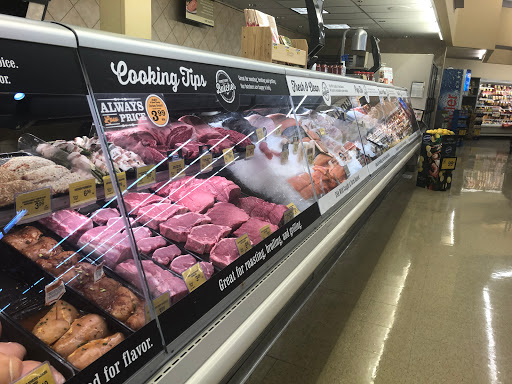Grocery Store «Safeway», reviews and photos, 3602 W 144th Ave, Broomfield, CO 80023, USA