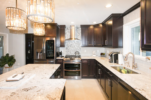 General Contractor «OZ General Contracting Co Inc.», reviews and photos, 2597 Merrick Rd, Bellmore, NY 11710, USA