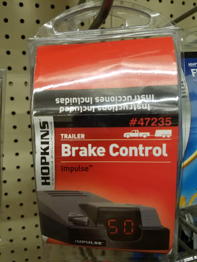 Department Store «Mills Fleet Farm», reviews and photos, 1001 Industrial St, Hudson, WI 54016, USA