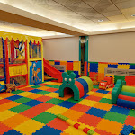 Photo n°1 de l'avis de Helmut.i fait le 20/04/2023 à 09:53 sur le  Hotel Caravel à Limone Sul Garda